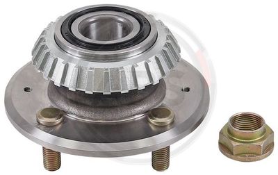 Piasta koła A.B.S. 200220