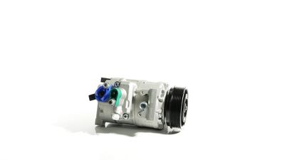 360 Grad Ansicht 3