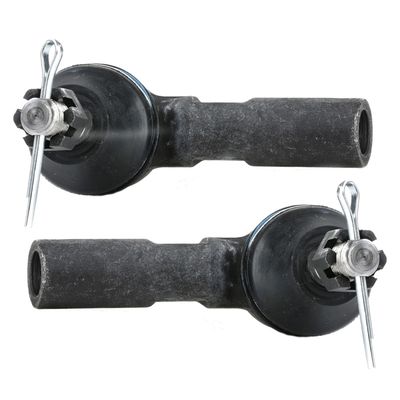 накрайник на напречна кормилна щанга RIDEX 914T0888