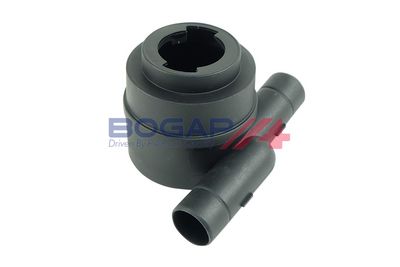 VENTIL AERISIRE CARTER