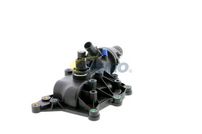 CARCASA TERMOSTAT VEMO V46991382 51