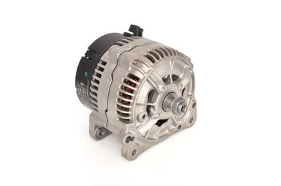 GENERATOR / ALTERNATOR BOSCH 0123510034 20