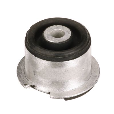 SUPORT TRAPEZ GATES AWS1372 35