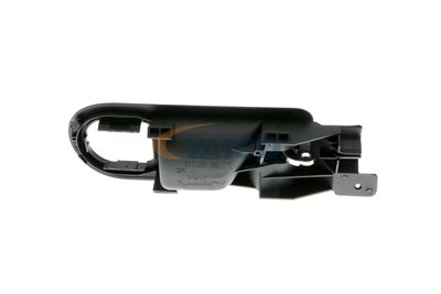 MANER USA ECHIPARE INTERIOARA VAICO V106331 36