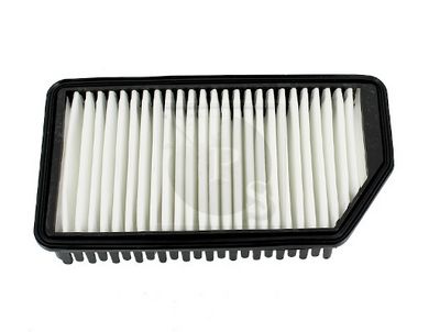 Luftfilter NPS H132I52