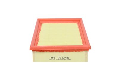 LUFTFILTER CONTINENTAL 28000202312 1