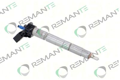 INJECTOR REMANTE 002003001360R 3
