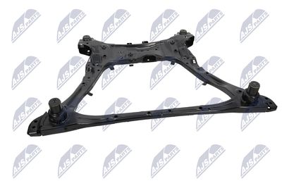 RAMA SUSTINERE/SUPORT AGREGATE NTY ZRZHY546 19