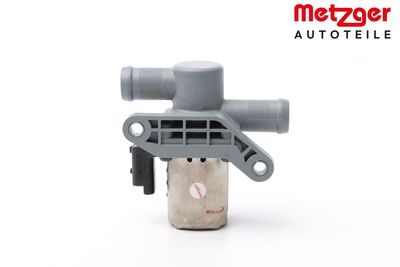 SUPAPA CONTROL AGENT FRIGORIFIC METZGER AUTOTEILE 0899387 3