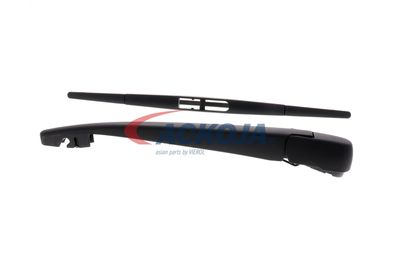 SET STERGATOARE CURATARE PARBRIZ ACKOJA A260471 36