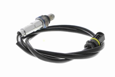 LAMBDASONDE VEMO V30760012 6