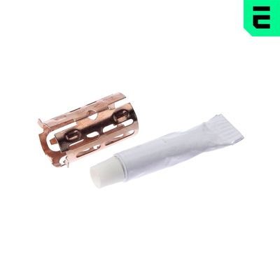 SENSOR RADDREHZAHL OPTIMAL 06S197 4