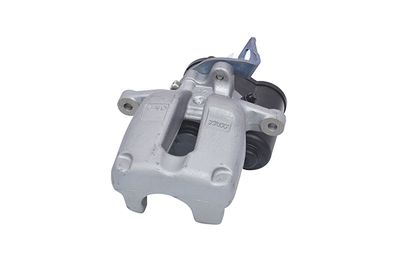 ETRIER FRANA ATE 24624117055 2
