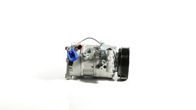 COMPRESOR CLIMATIZARE MAHLE ACP1570000S 10
