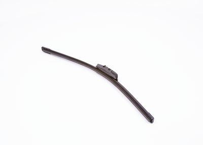 LAMELA STERGATOR BOSCH 3397006894 19