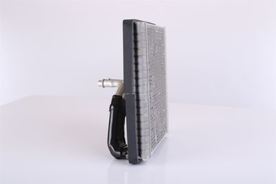 VERDAMPFER KLIMAANLAGE NISSENS 92369 16