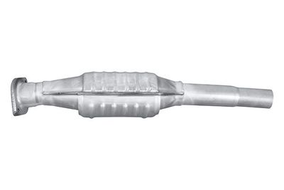 KATALYSATOR HELLA 8LE366053021 2