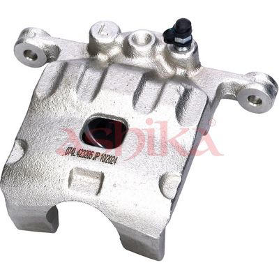 CAL074LJM