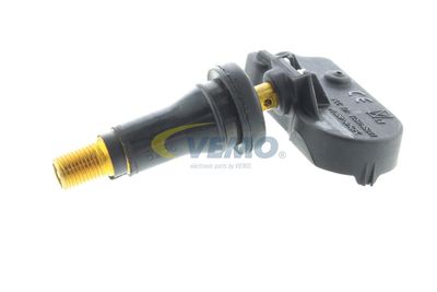 RADSENSOR REIFENDRUCK-KONTROLLSYSTEM VEMO V99724011 21