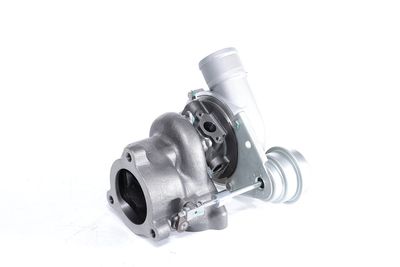 LADER AUFLADUNG BTS Turbo T911350BT 24