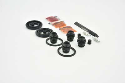 360 Grad Ansicht 34