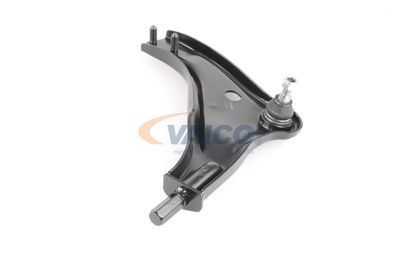 BRAT SUSPENSIE ROATA VAICO V203370 13
