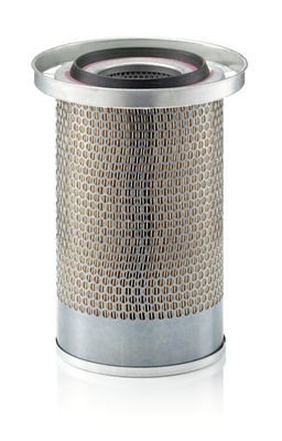 Air filter