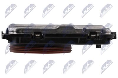 UNITATE COMANDă FAR PRINCIPAL NTY EPXVW006 4