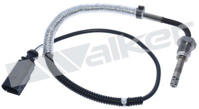 SENSOR ABGASTEMPERATUR