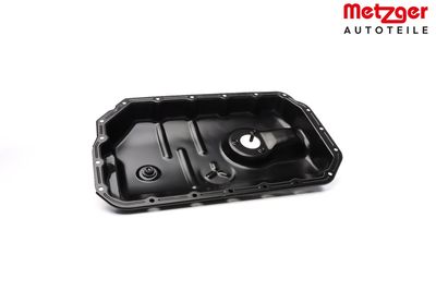 ÖLWANNE METZGER AUTOTEILE 7990258 35