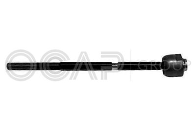 OCAP 0600179 Наконечник рулевой тяги  для FIAT CINQUECENTO (170_) 0.9 i.e. (170AC)