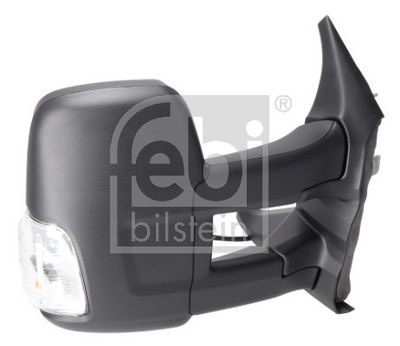 AUßENSPIEGEL FEBI BILSTEIN 198355 1