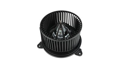 VENTILATOR HABITACLU NRF 34156 36