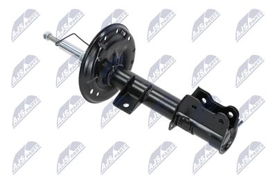 AMORTIZOR NTY AFT040 11