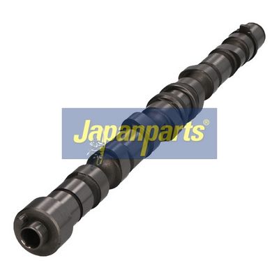 Vačkový hřídel JAPANPARTS AA-HY000