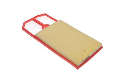 FILTRU AER AMC Filter FAF10164 25