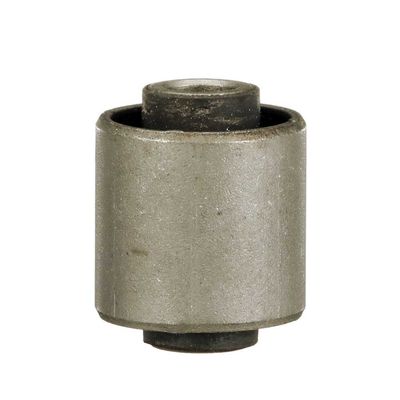 LAGERUNG LENKER GATES AWS2649 25