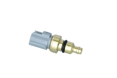 SENSOR KüHLMITTELTEMPERATUR NRF 727027 4