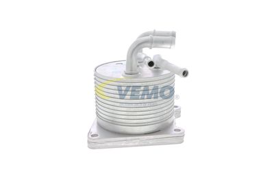 ÖLKüHLER AUTOMATIKGETRIEBE VEMO V33600012 48