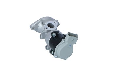 AGR-VENTIL NRF 48390 32