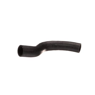 KüHLERSCHLAUCH GATES 052302 23