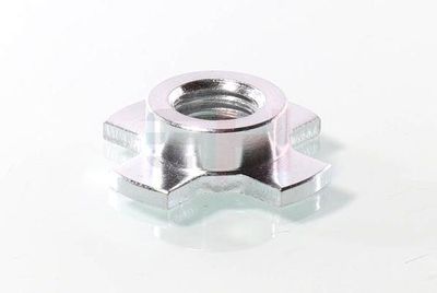 CAMASA FILETATA PICIOR SUSPENSIE GH GH364818 48