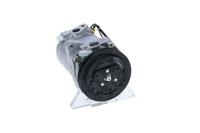 COMPRESOR CLIMATIZARE NRF 32957 33