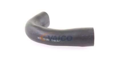 FURTUN EAR SUPRAALIMENTARE VAICO V103836 40