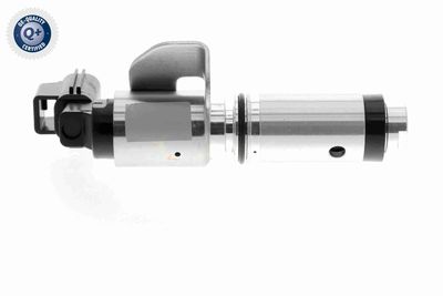 SUPAPA COMANDA POZ. ARBORE CU CAME VAICO V950378 6