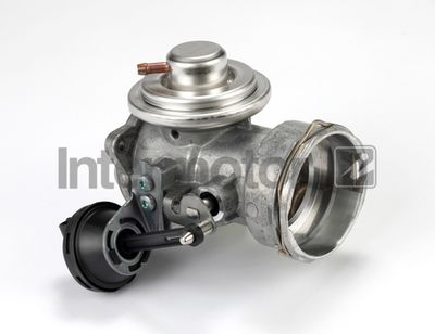 EGR Valve Intermotor 14301