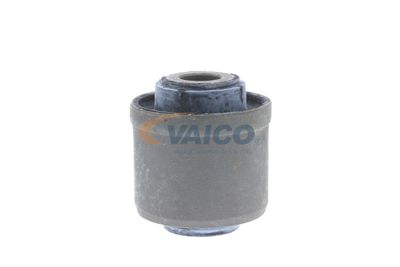 LAGERUNG LENKER VAICO V469534 11