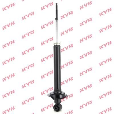 STOßDäMPFER KYB 341267 14