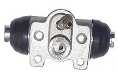CILINDRU RECEPTOR FRANA MAPCO 2529