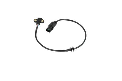 SENZOR IMPULSURI ARBORE COTIT NRF 755195 20